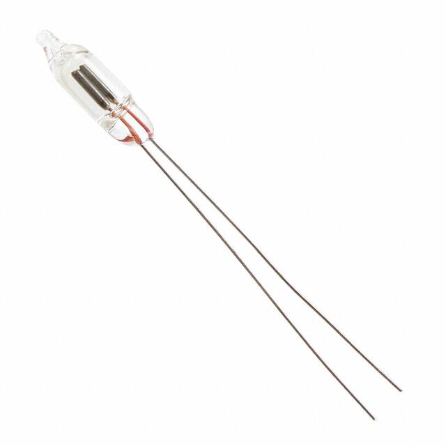 GT-RLSA80SS Lumex Opto/Components Inc. Gas Discharge Tube Arresters (GDT)
